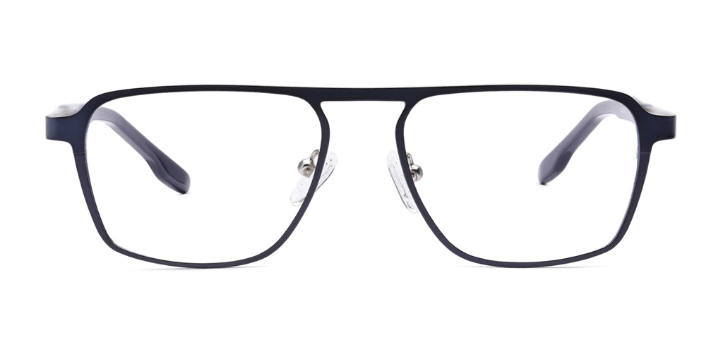 Blue_Matte_with_Silver