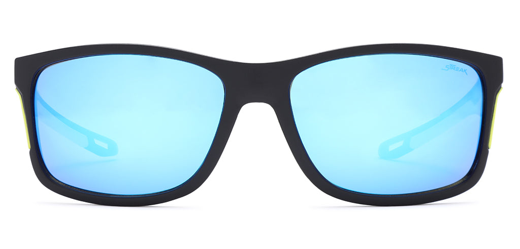 Black_Matte_with_Blue_Lens