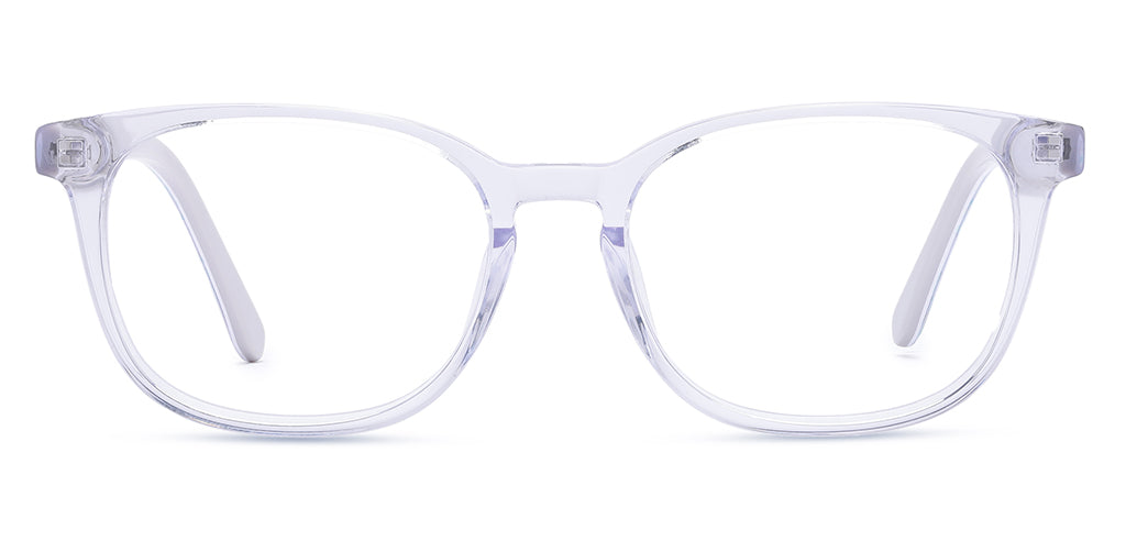 White_Transparent_with_Grey