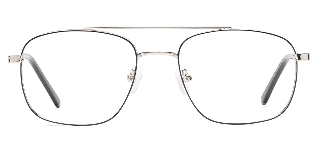 Matte_Black_with_silver