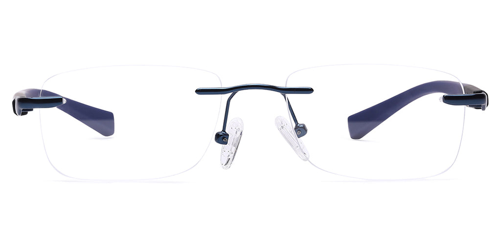 Matte_Blue_with_Black