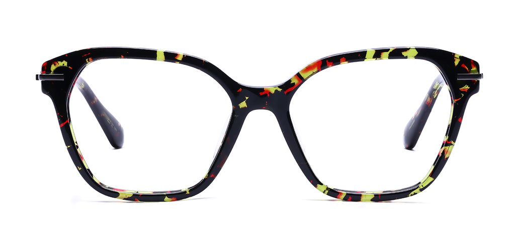 Green_Demi_with_Gunmetal