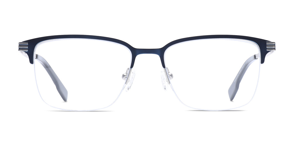 Blue_Matte_with_Silver