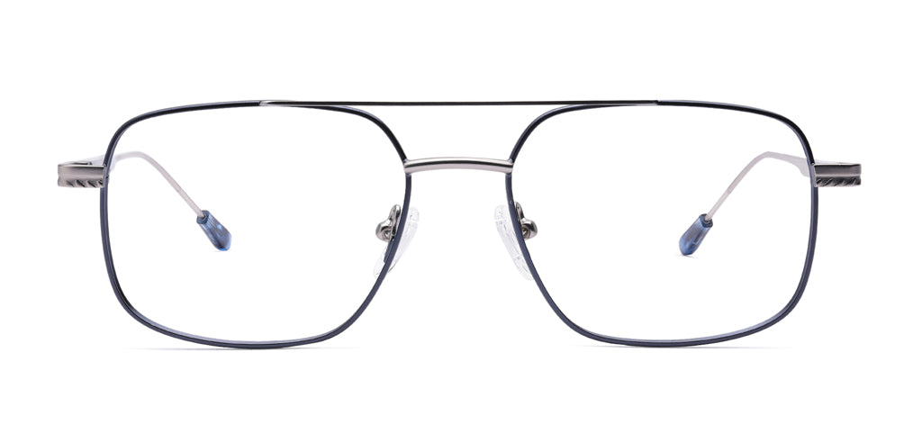 Blue_Matte_with_Gunmetal