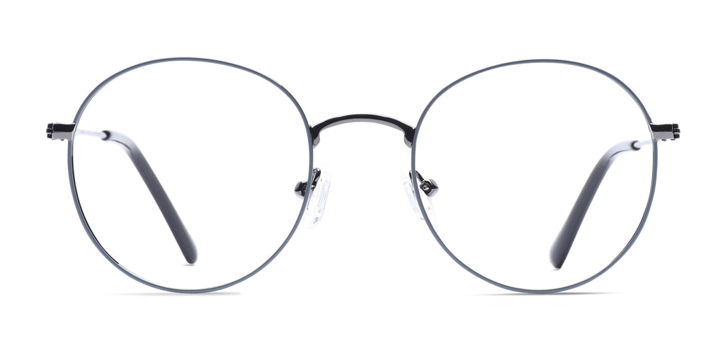 Grey_Matte_with_Gunmetal