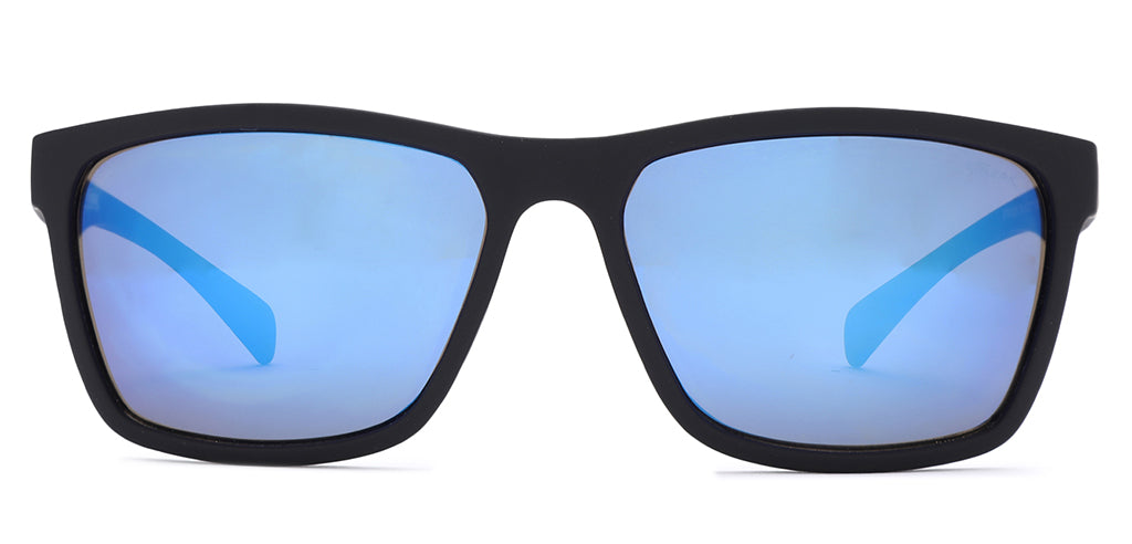 Black_Matte_with_Blue_Lens