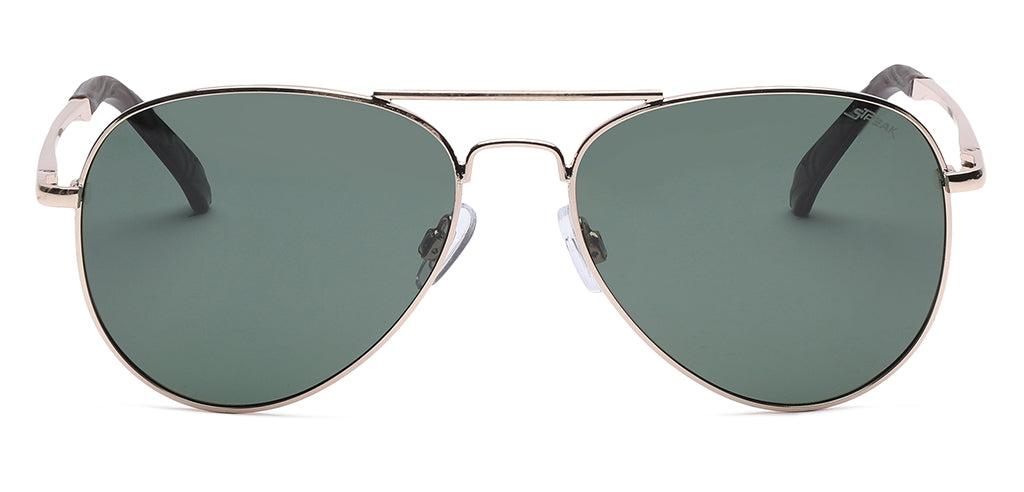 Gold_with_Green_Lens