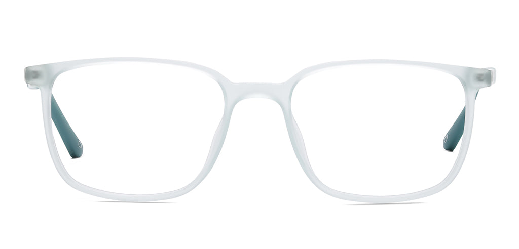 White_Matte_with_Green