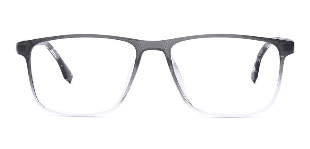 Grey_Gradal_with_Grey