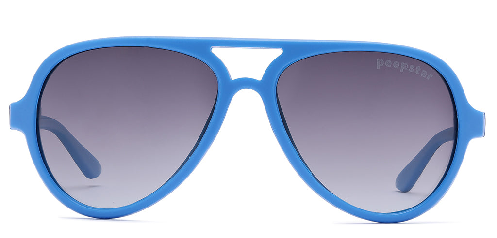 Blue_Matte_with_Blue_Mirror