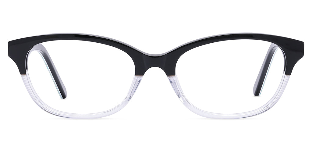 Black_Gradal_with_Black