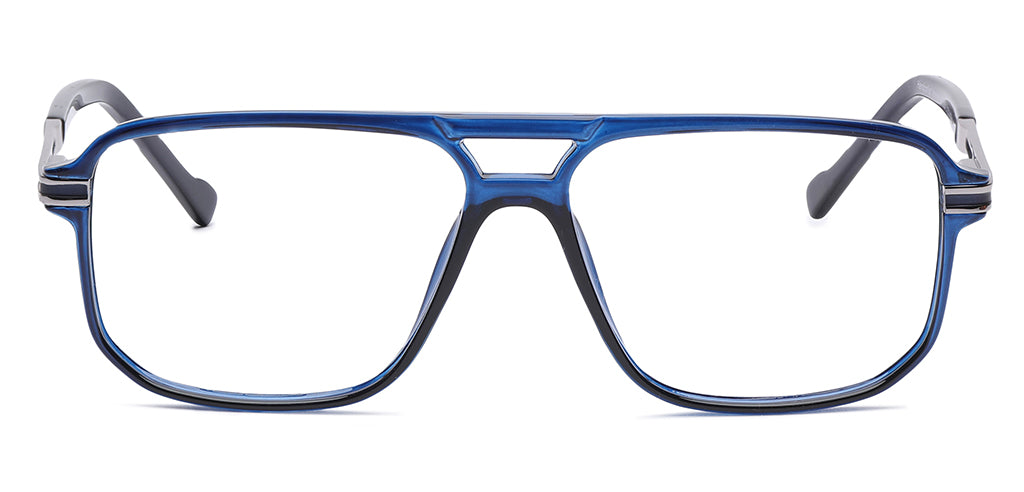 Shine_Blue_With_Silver