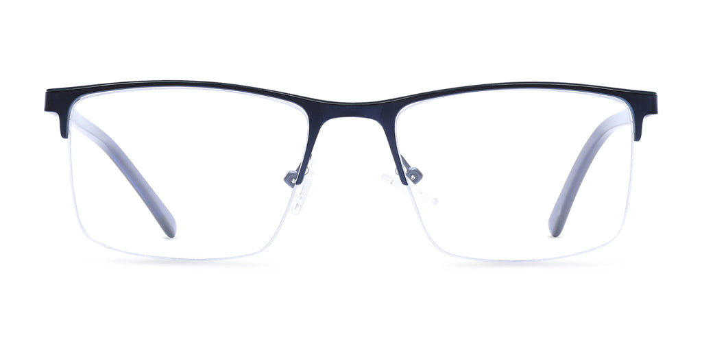 Blue_Matte_with_Blue