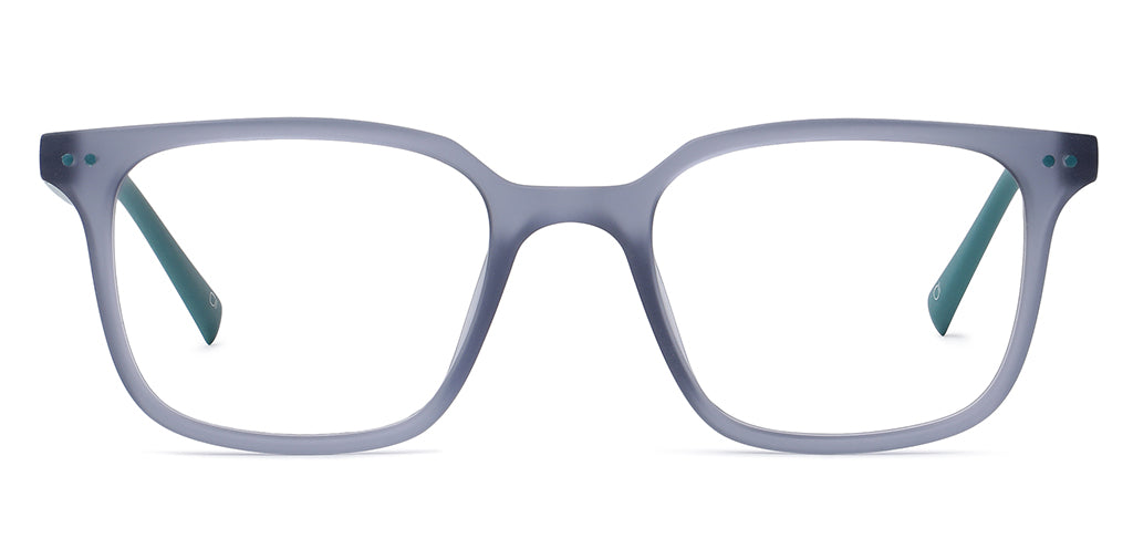 Matte_Grey_with_Green