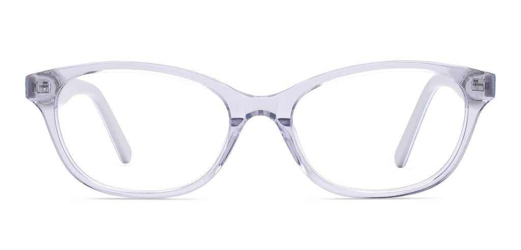 Grey_Transparent_with_Grey