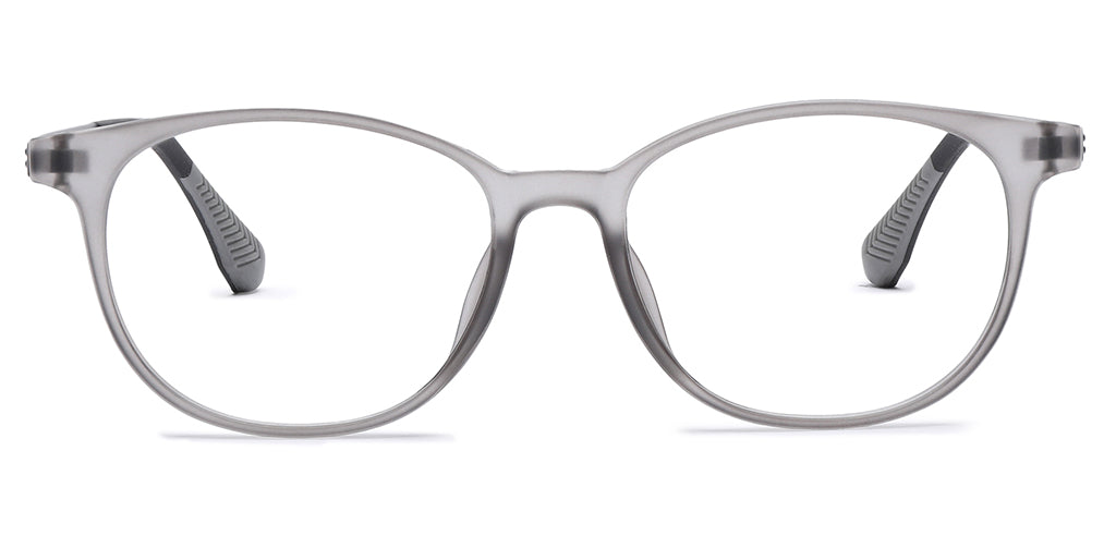 Matte_Grey_With_Grey