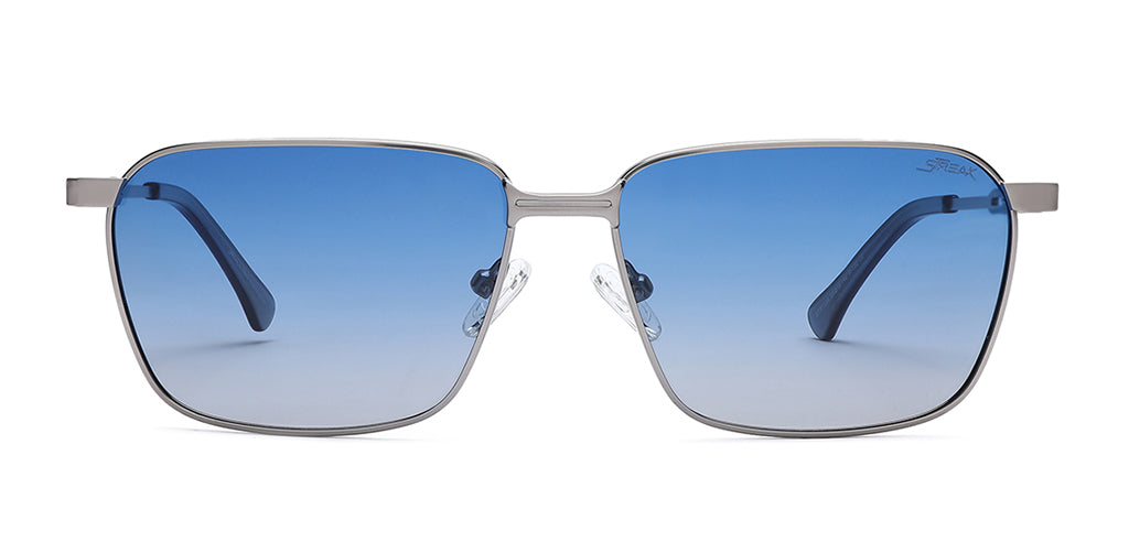 Silver_Matte_with_Blue_Lens