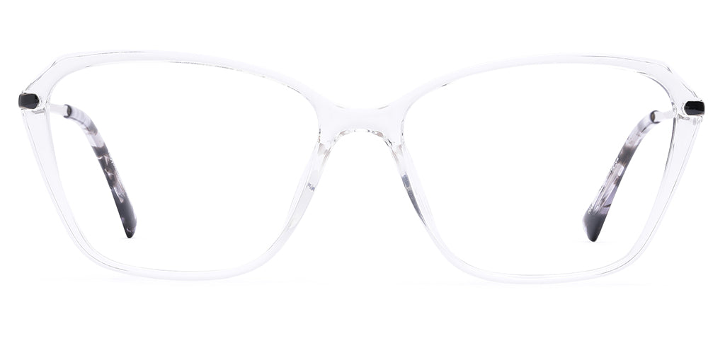 White_Transparent_with_Black