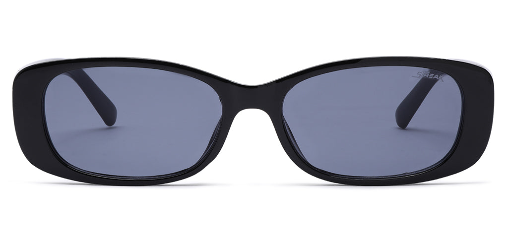 Black_with_Grey_Lens