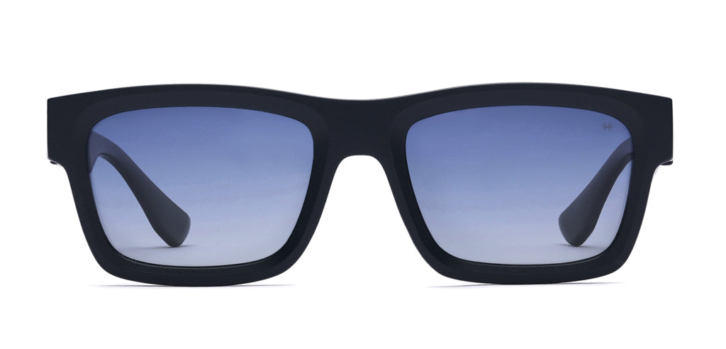 Blue_Matte_with_Blue_Lens