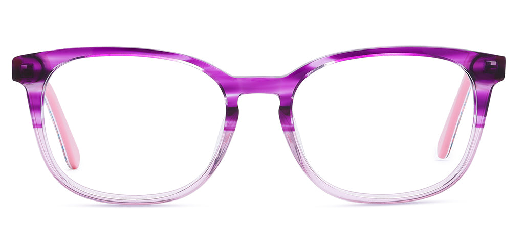 Purple_Gradal_with_Pink