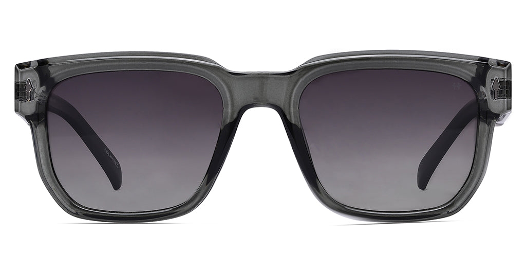 Green_Transparent_with_Grey_Lens