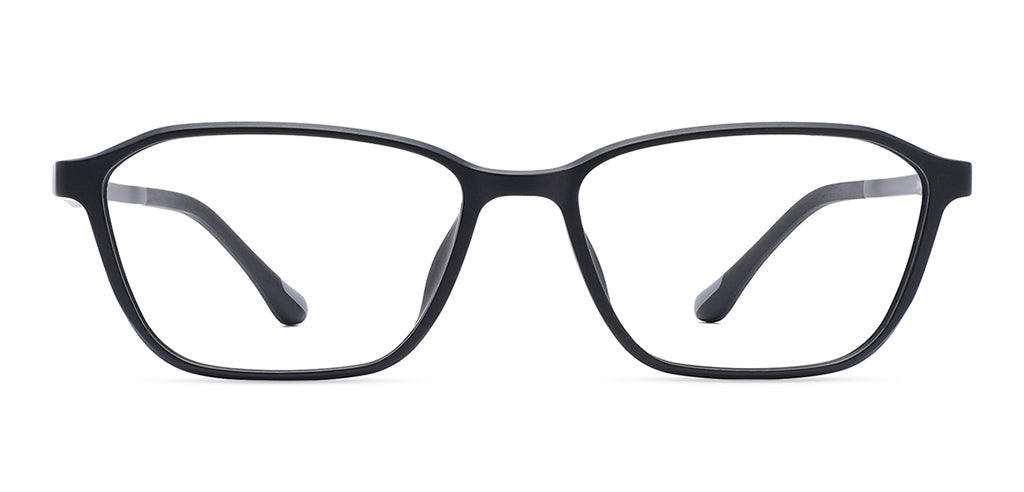 Black_Matte_with_Black