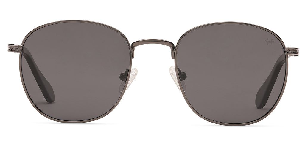 Gunmetal_Matte_with_Grey_Lens
