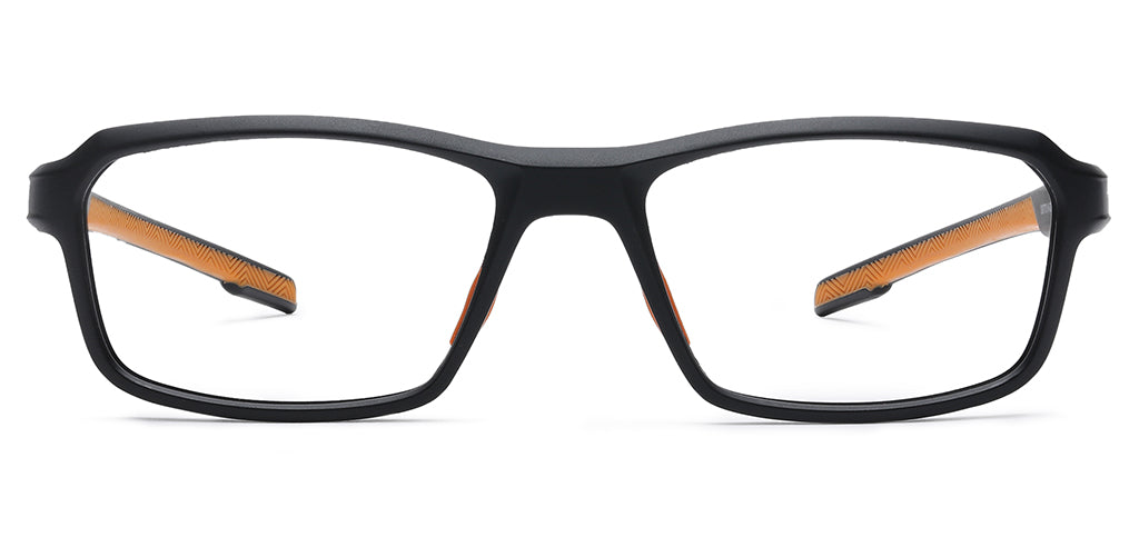 Black_Matte_with_Orange