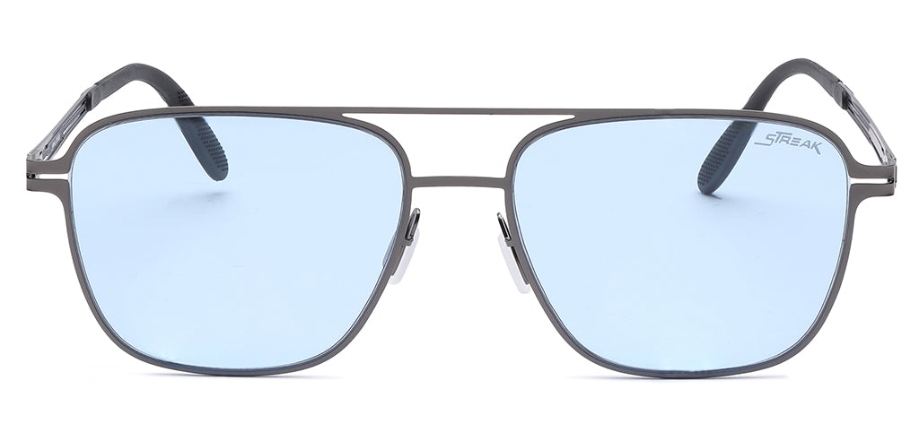 Gunmetal_Matte_with_Blue_Lens