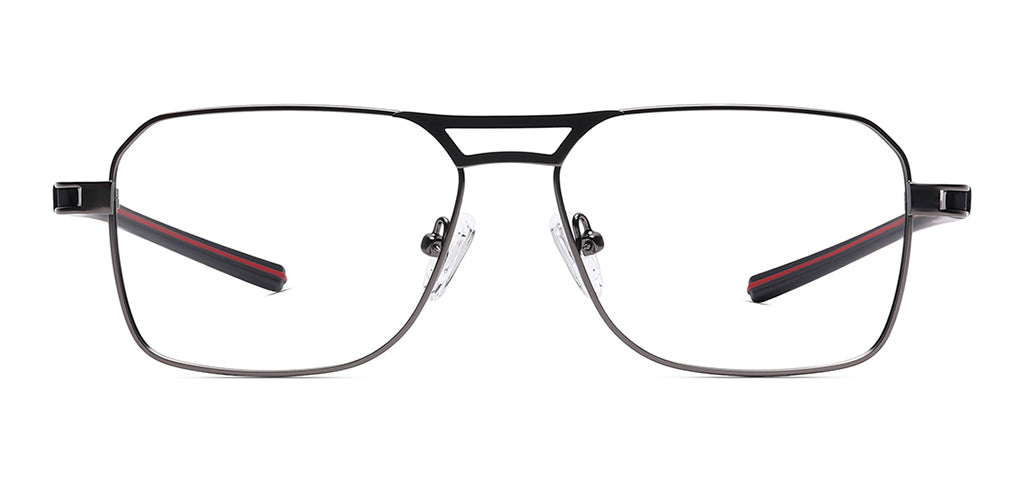 Matte_Gunmetal_with_Black