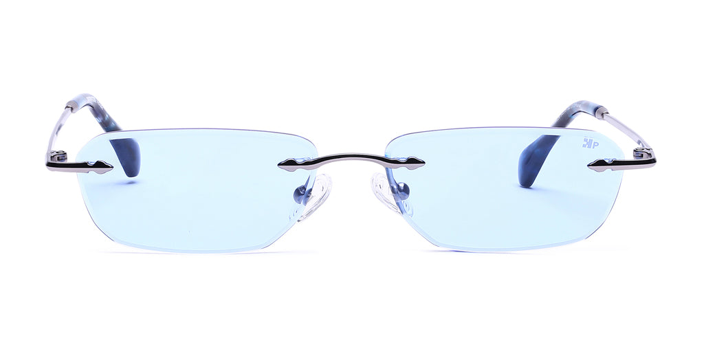 Gunmetal_Matte_with_Blue_Lens