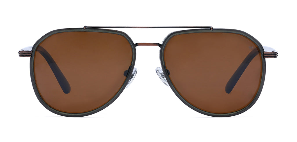 Brown_Matte_with_Brown