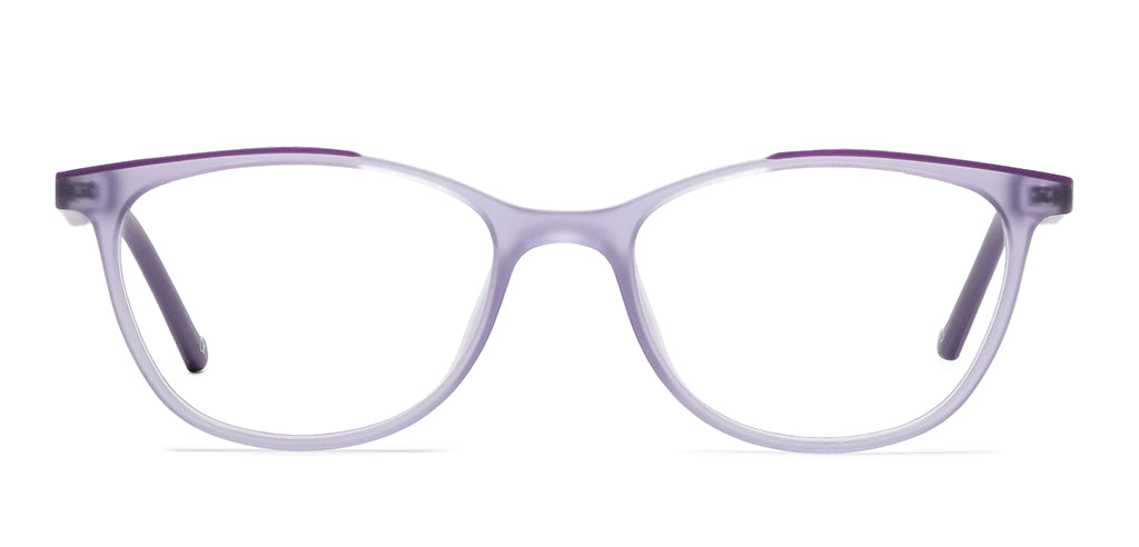 Matte_Purple_With_Purple