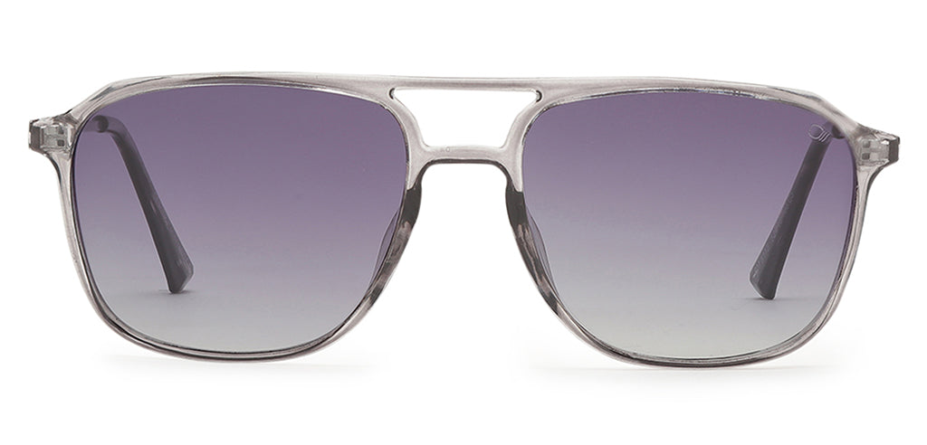 Grey_Transparent_with_Blue_Lens