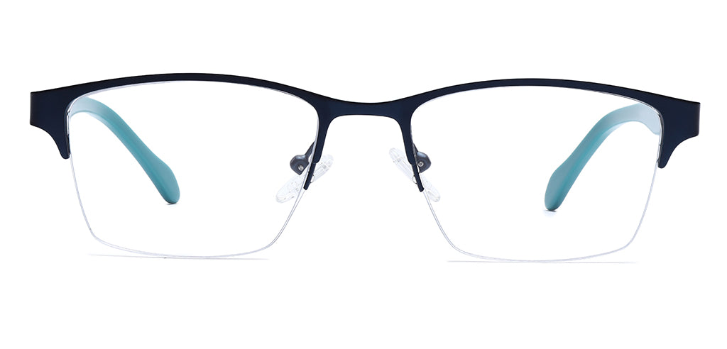 Blue_Matte_with_Green