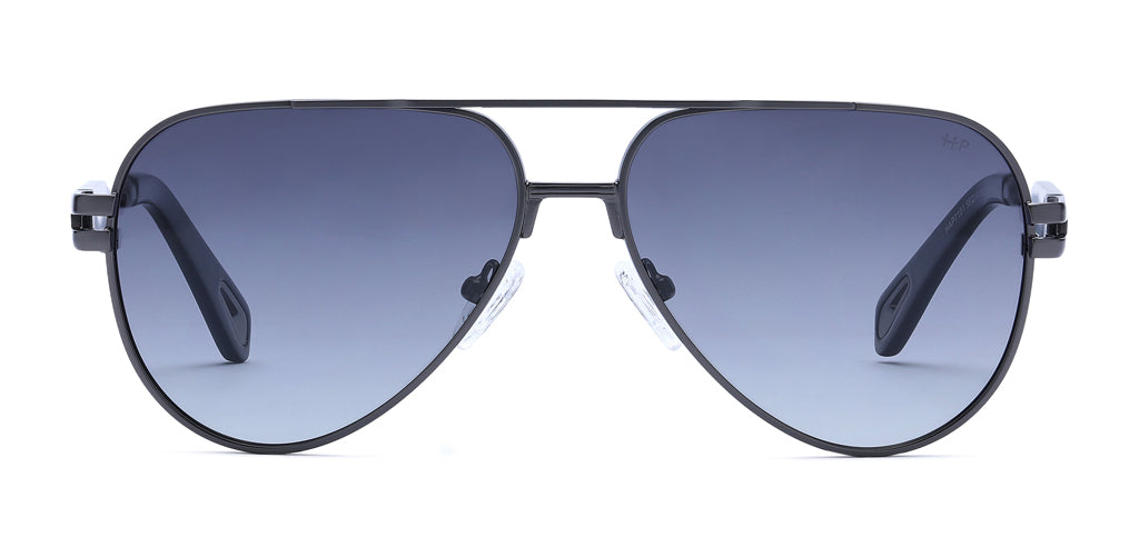 Gunmetal_Matte_with_Grey_Lens