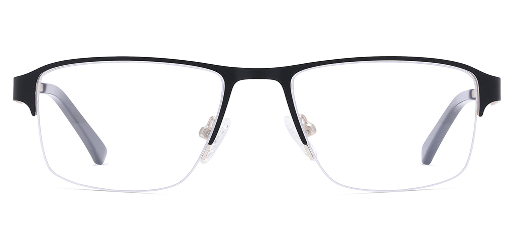 Black_Matte_with_Gold