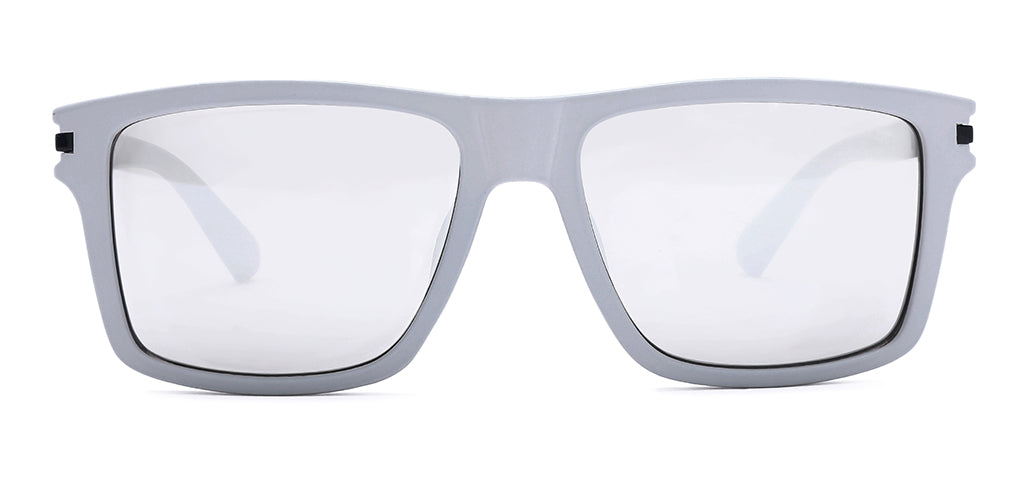 Grey_Matte_with_Silver_Lens