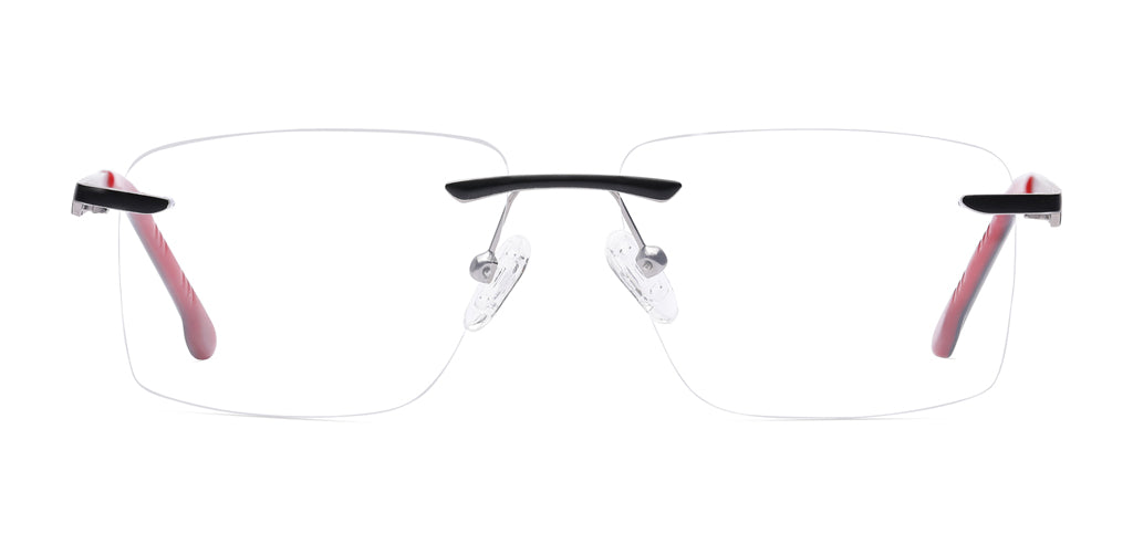 Black_Matte_with_Red