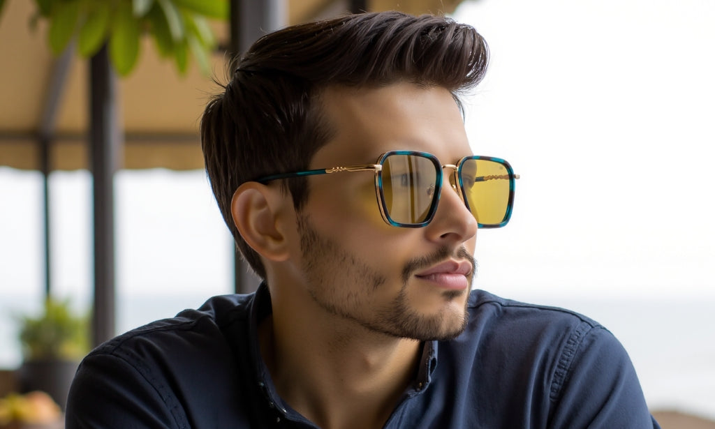 Green_Demi_with_Olive_Green_Lens