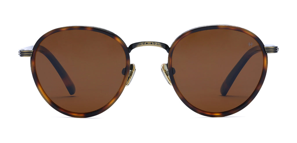 Brown_Demi_with_Brown_Lens