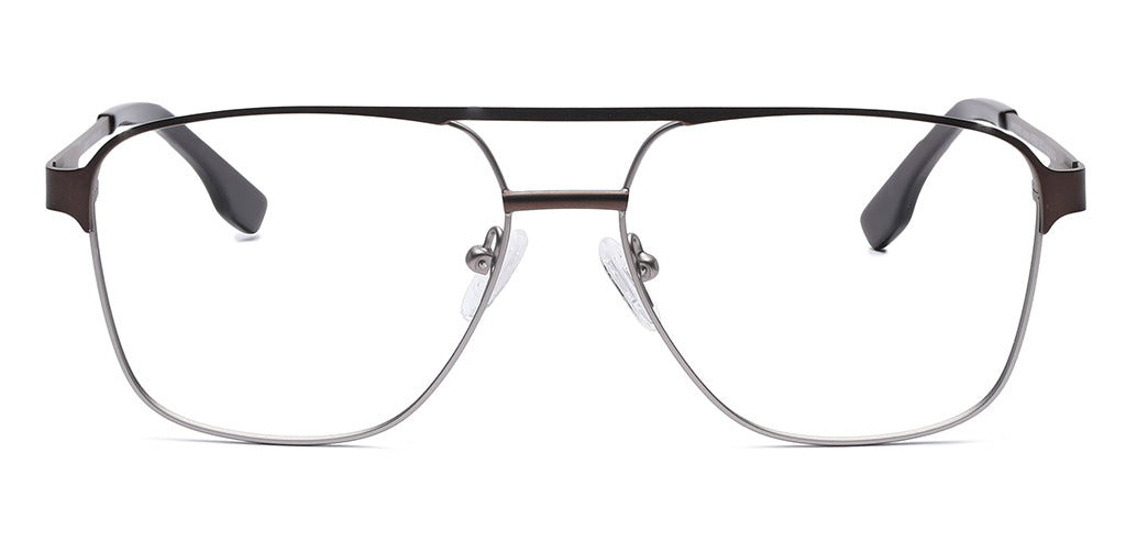 Matte_Brown_With_Silver