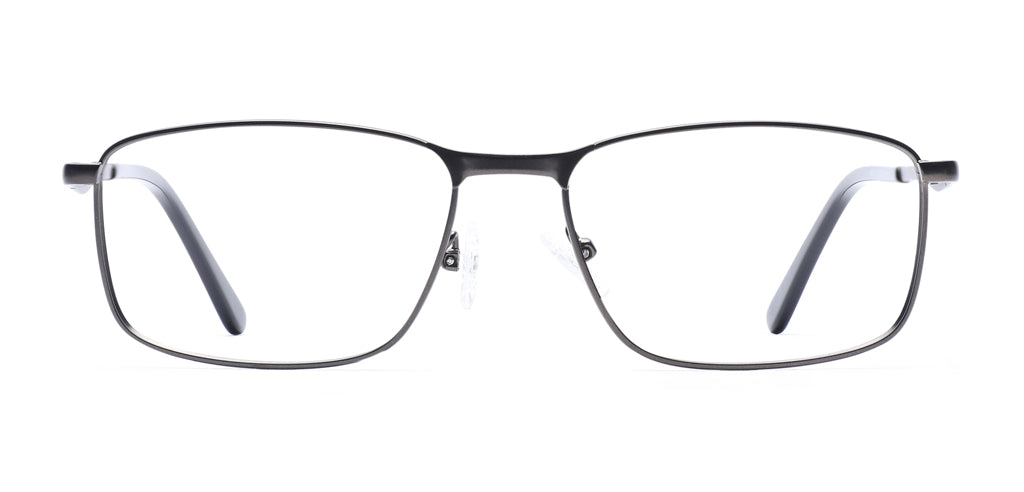 Gunmetal_Matte_with_Gunmetal