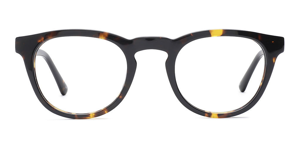 Brown_Demi_with_Demi