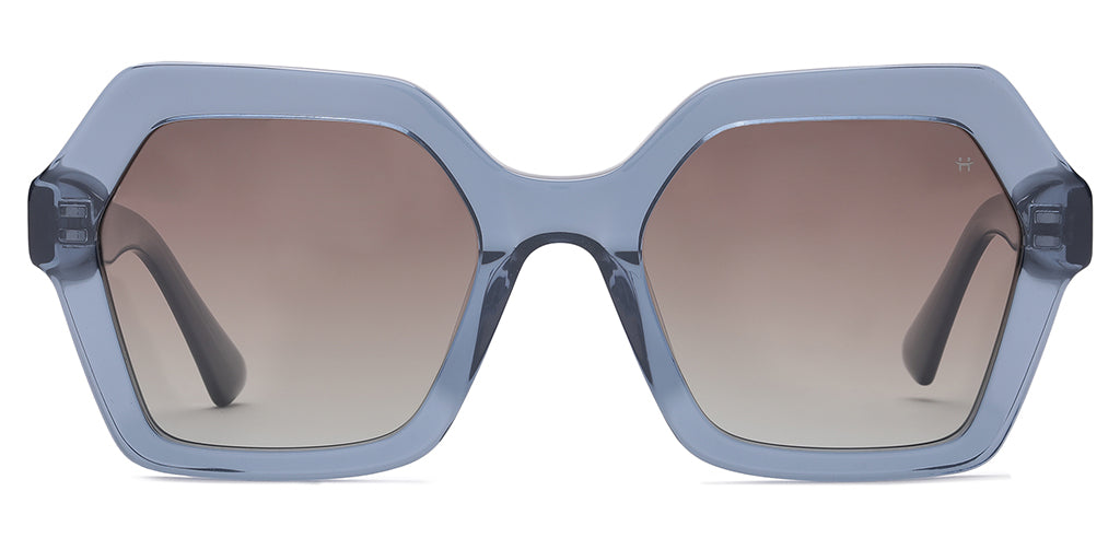 Blue_with_Brown_Mirror