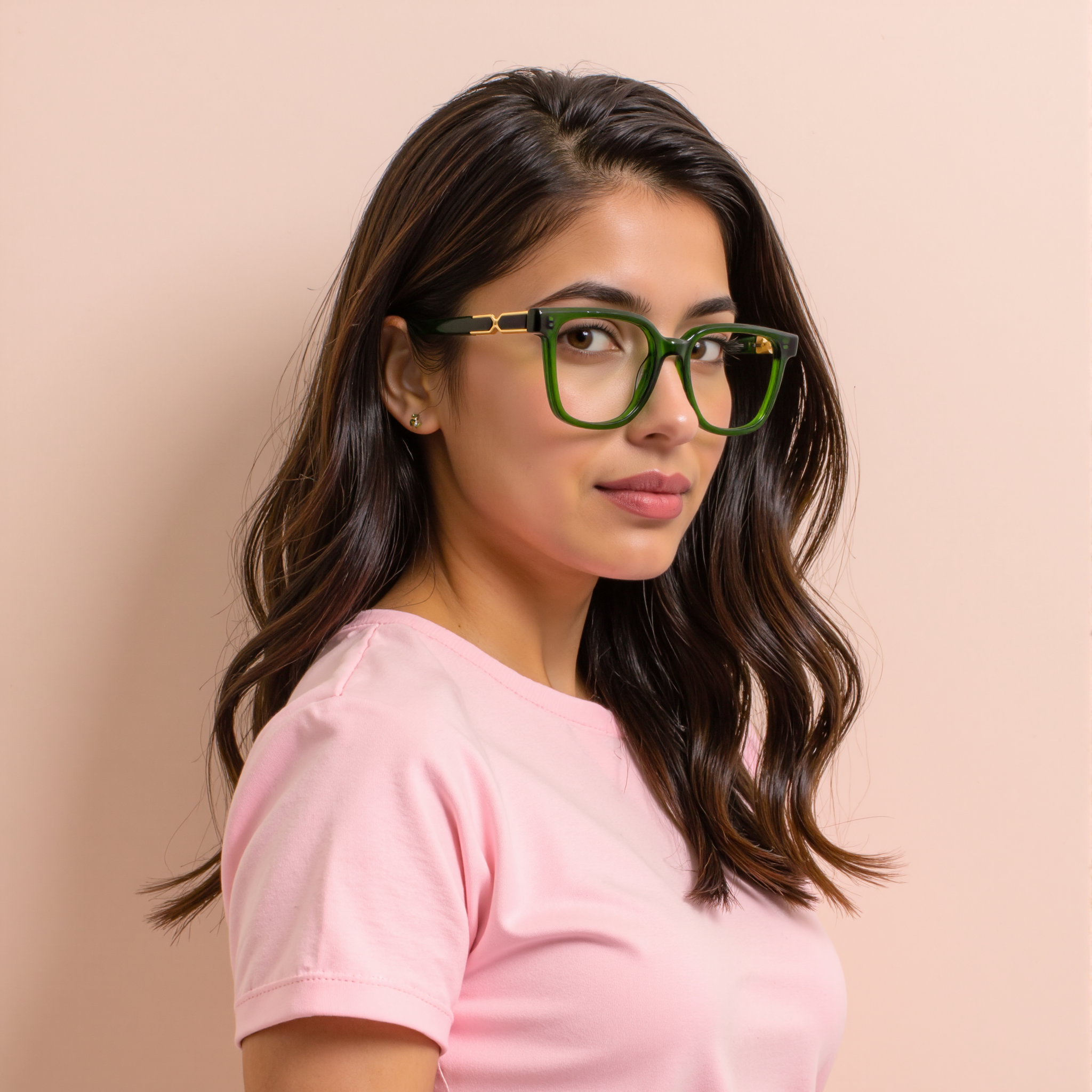 Green_Transparent_with_Gold