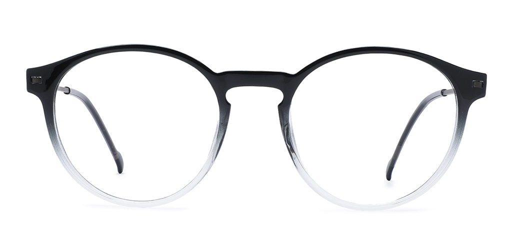 Black_Gradal_with_Gunmetal