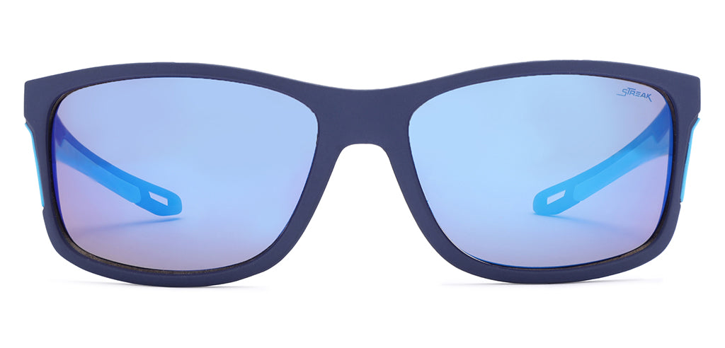 Blue_Matte_with_Purple_Lens