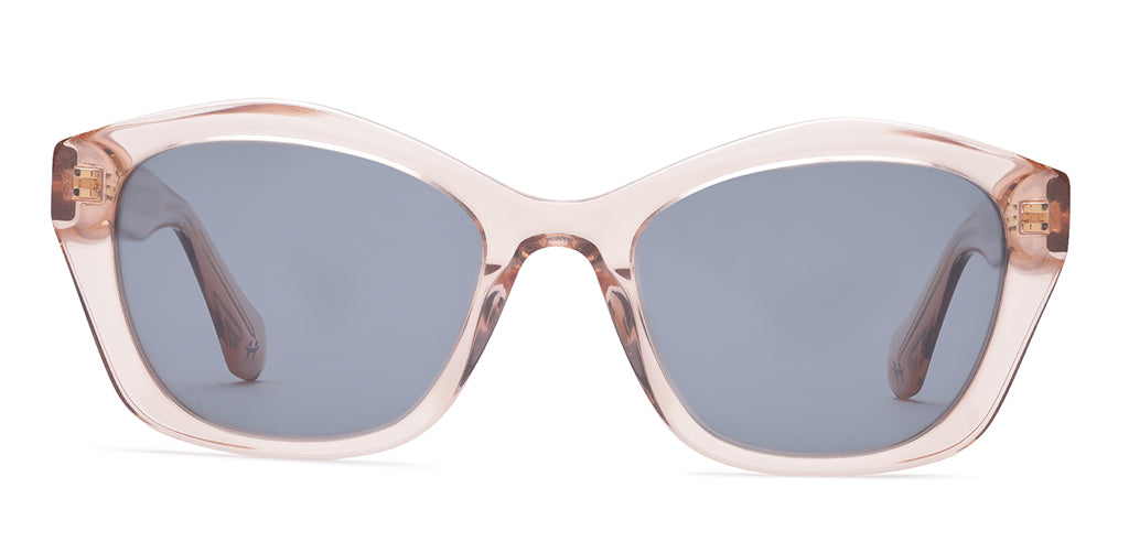 Brown_Transparent_with_Grey_Lens